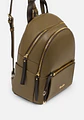 Mochila Mustard - Miniatura 12