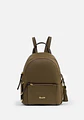 Mochila Mustard - Miniatura 13