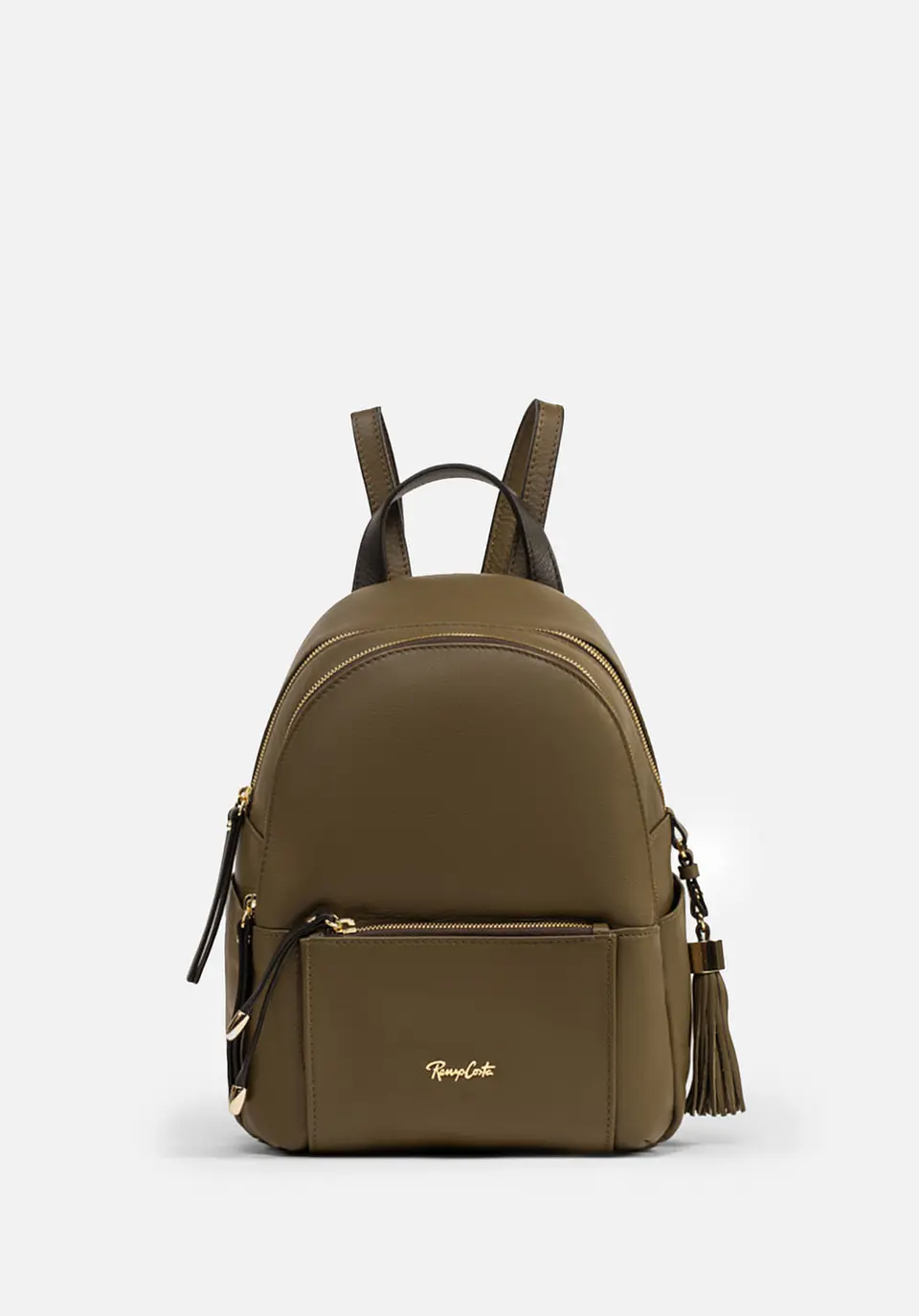 Mochila Mustard 13