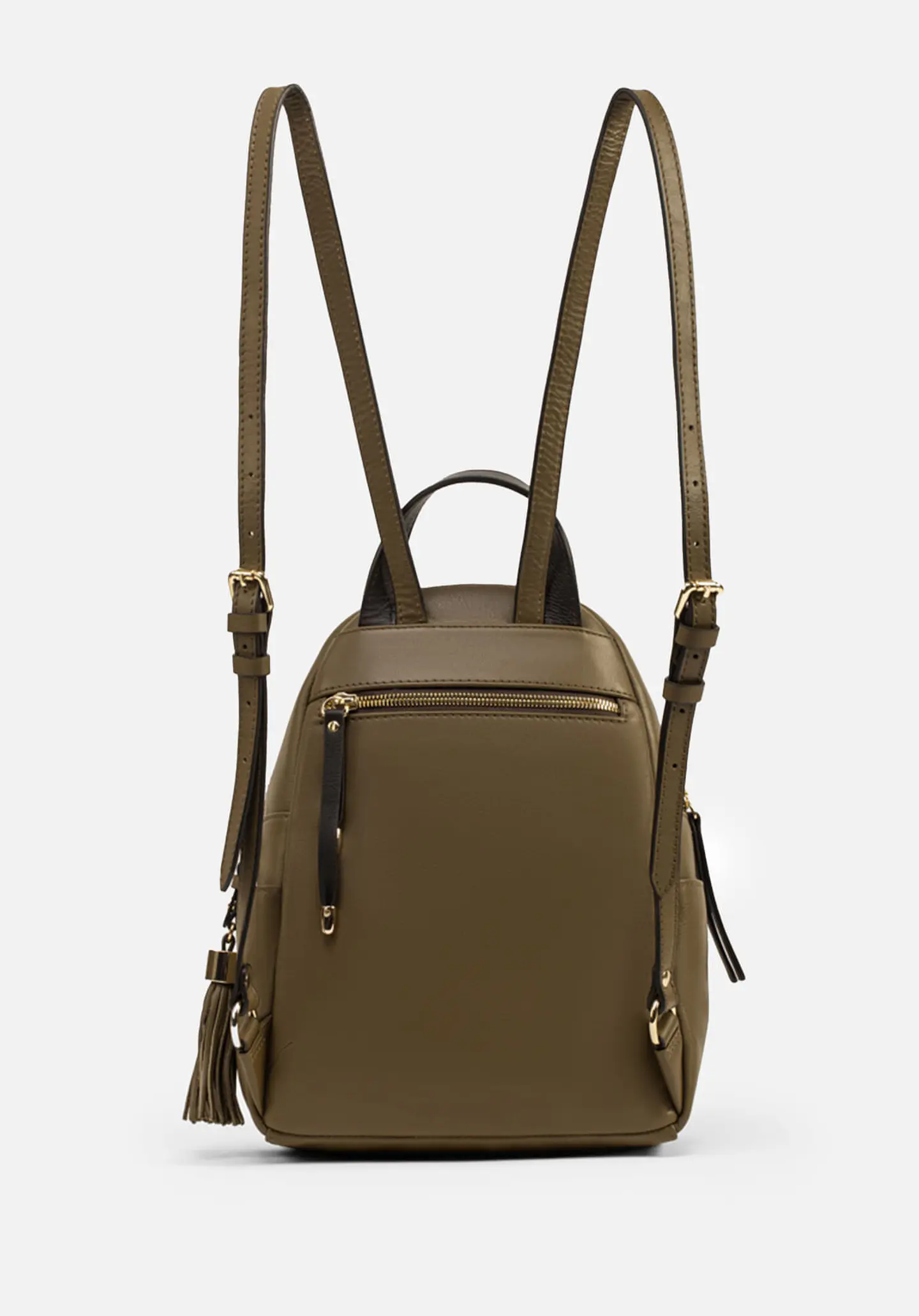 Mochila Mustard 14