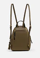 Mochila Mustard - Miniatura 14