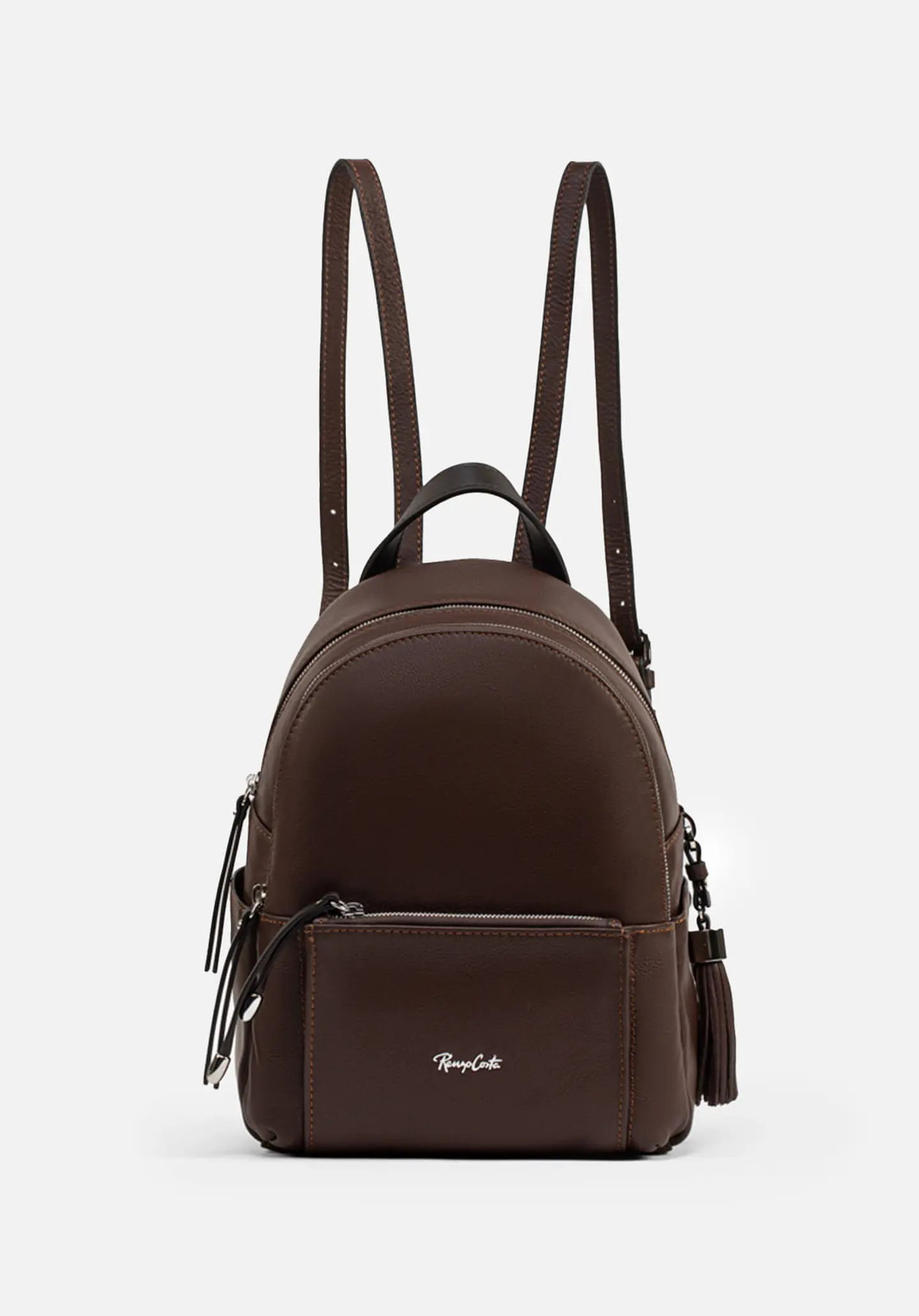 Mochila Mustard 15