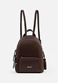 Mochila Mustard - Miniatura 15