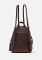 Mochila Mustard - Miniatura 17