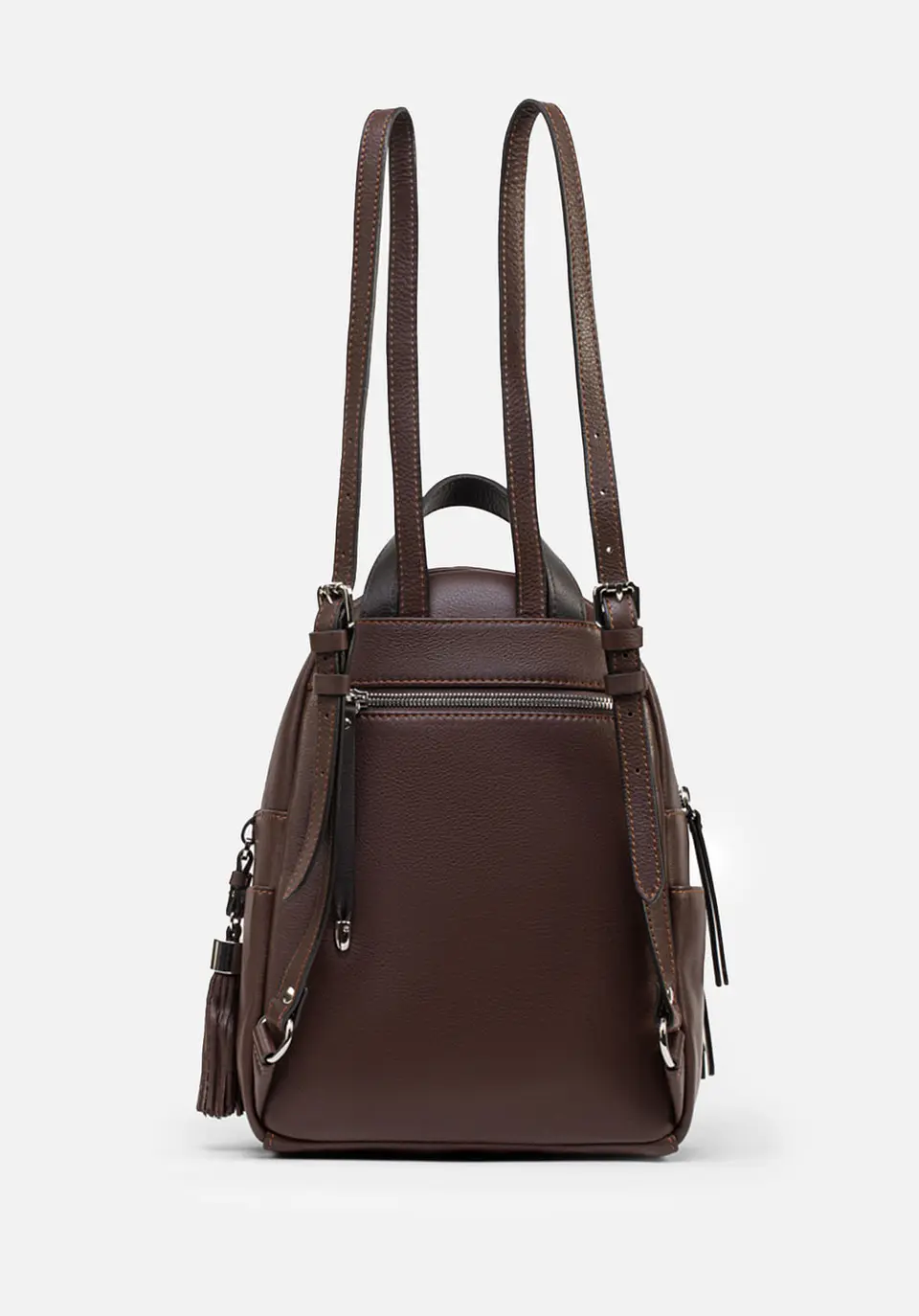 Mochila Mustard 17