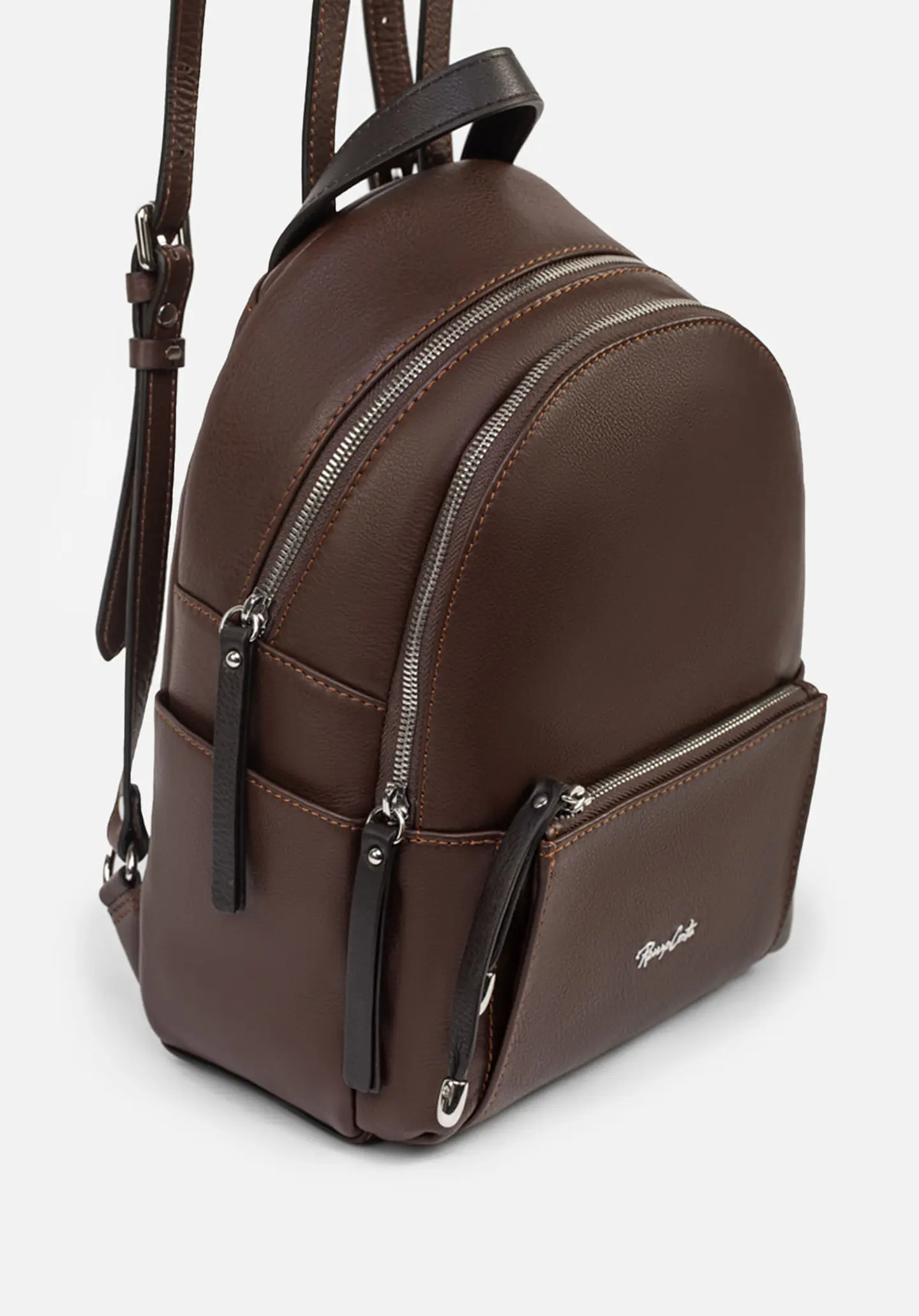 Mochila Mustard 19