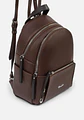 Mochila Mustard - Miniatura 19