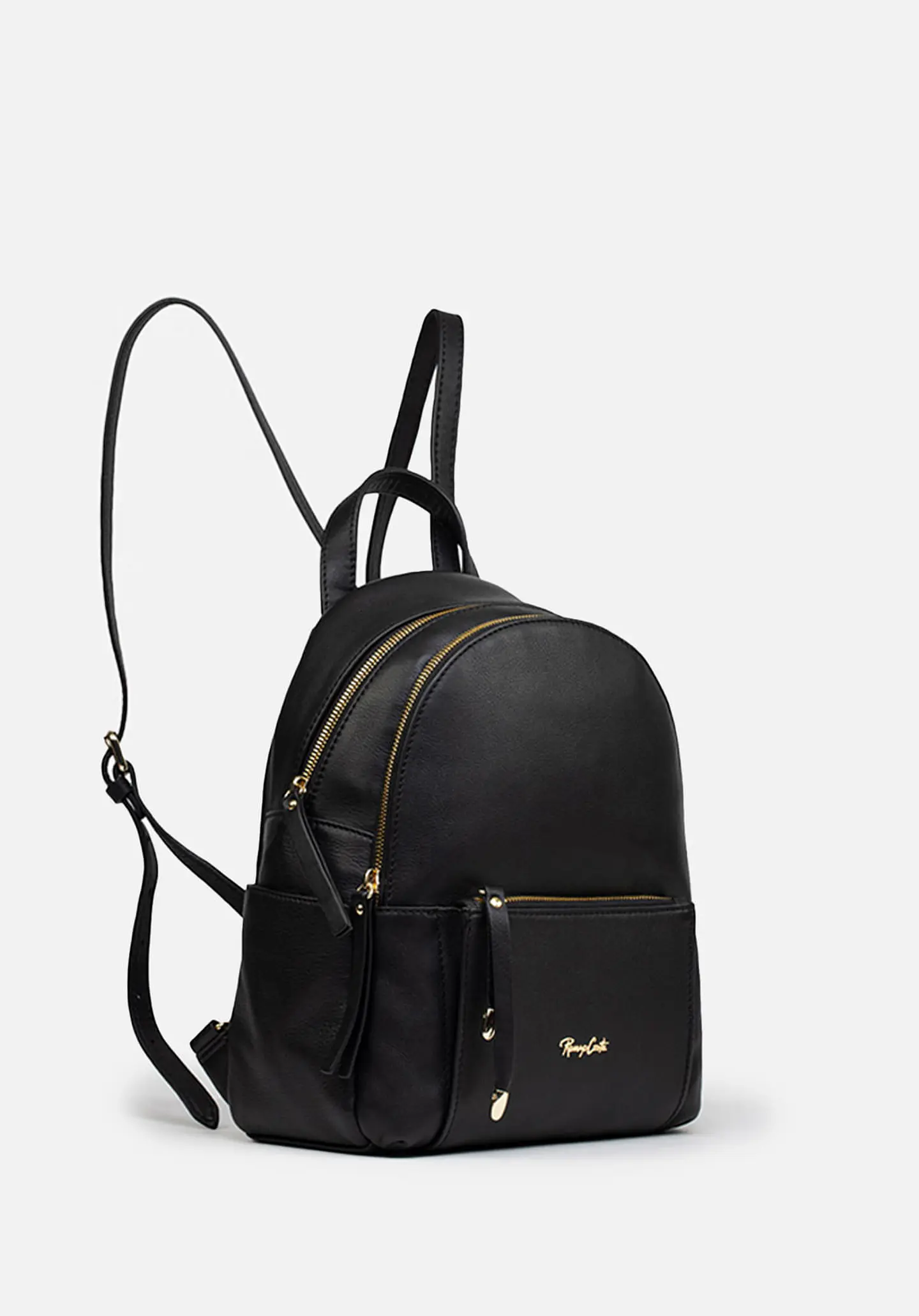 Mochila Mustard 23