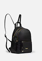 Mochila Mustard - Miniatura 23