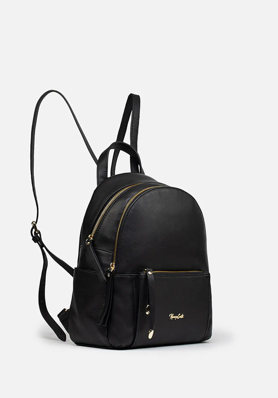Mochila Mustard 23