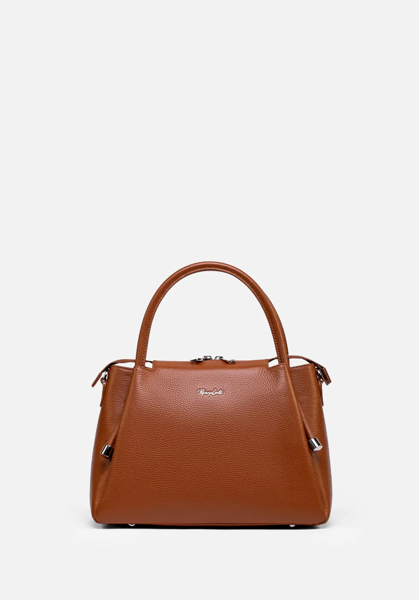 Cartera Cuero Nova Strap 61