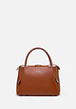 Cartera Cuero Nova Strap - Miniatura 61
