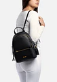 Mochila Mustard - Miniatura 26