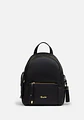 Mochila Mustard - Miniatura 27