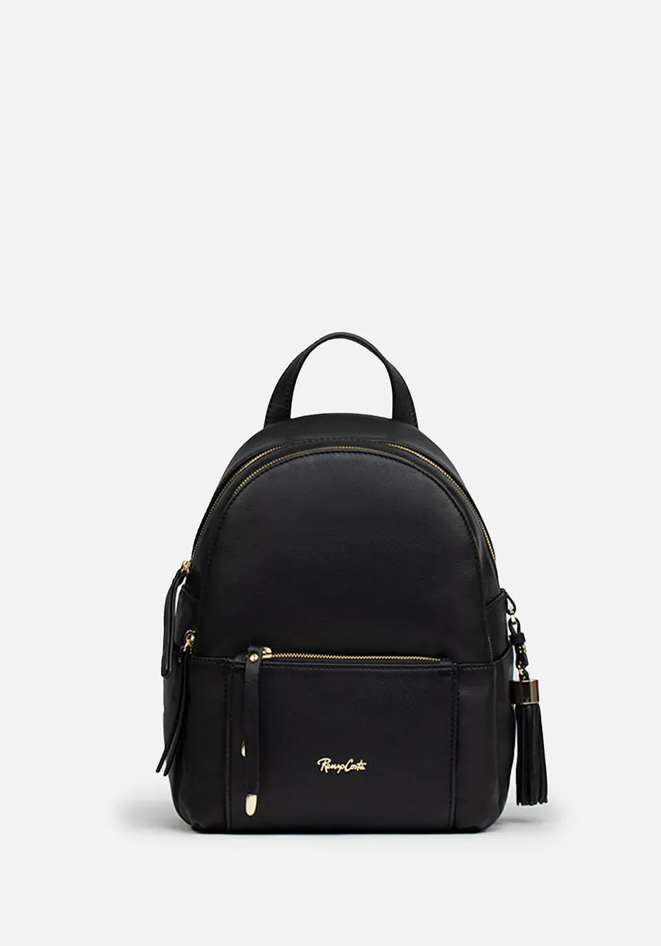 Mochila Mustard 27