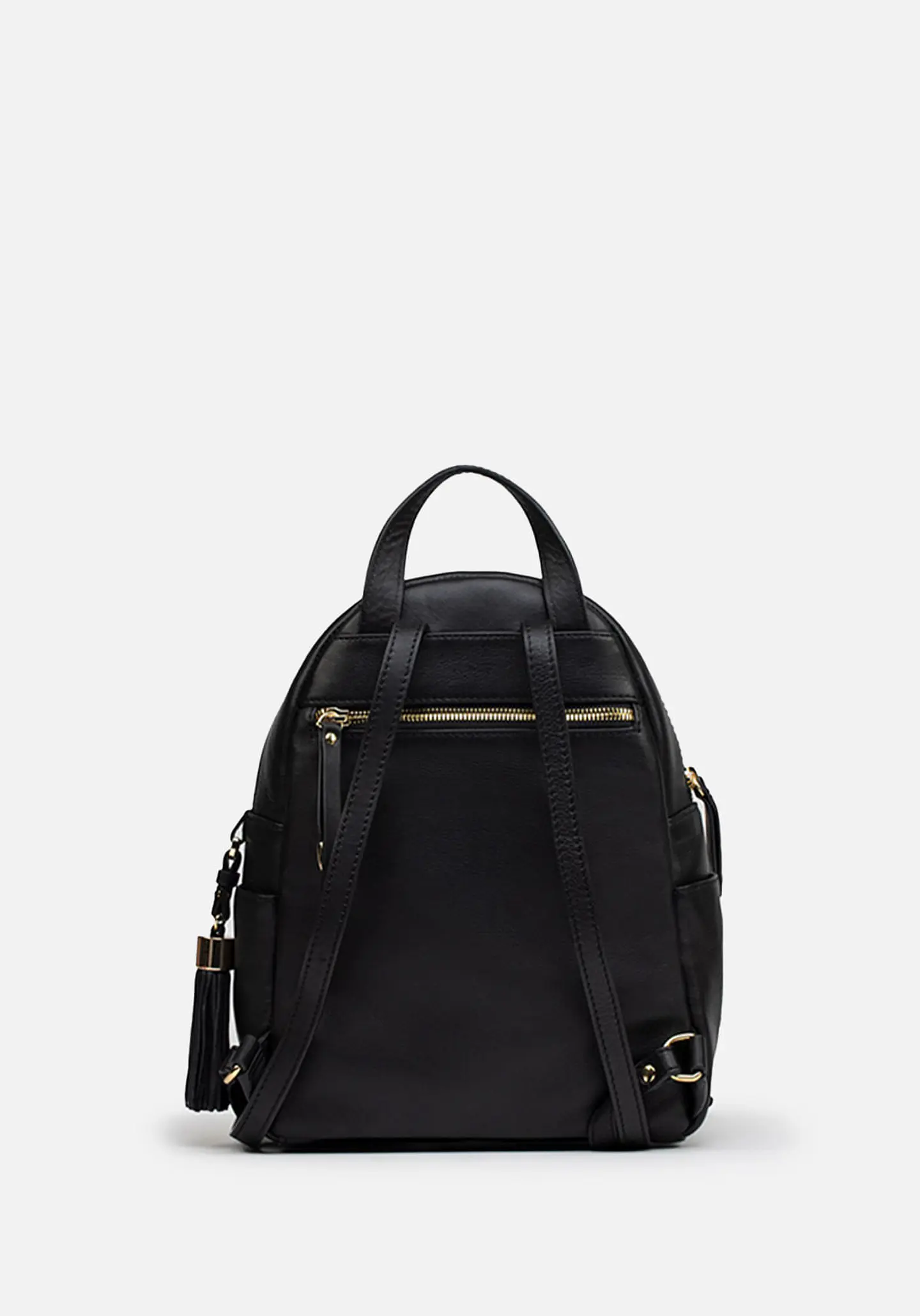 Mochila Mustard 28
