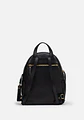 Mochila Mustard - Miniatura 28