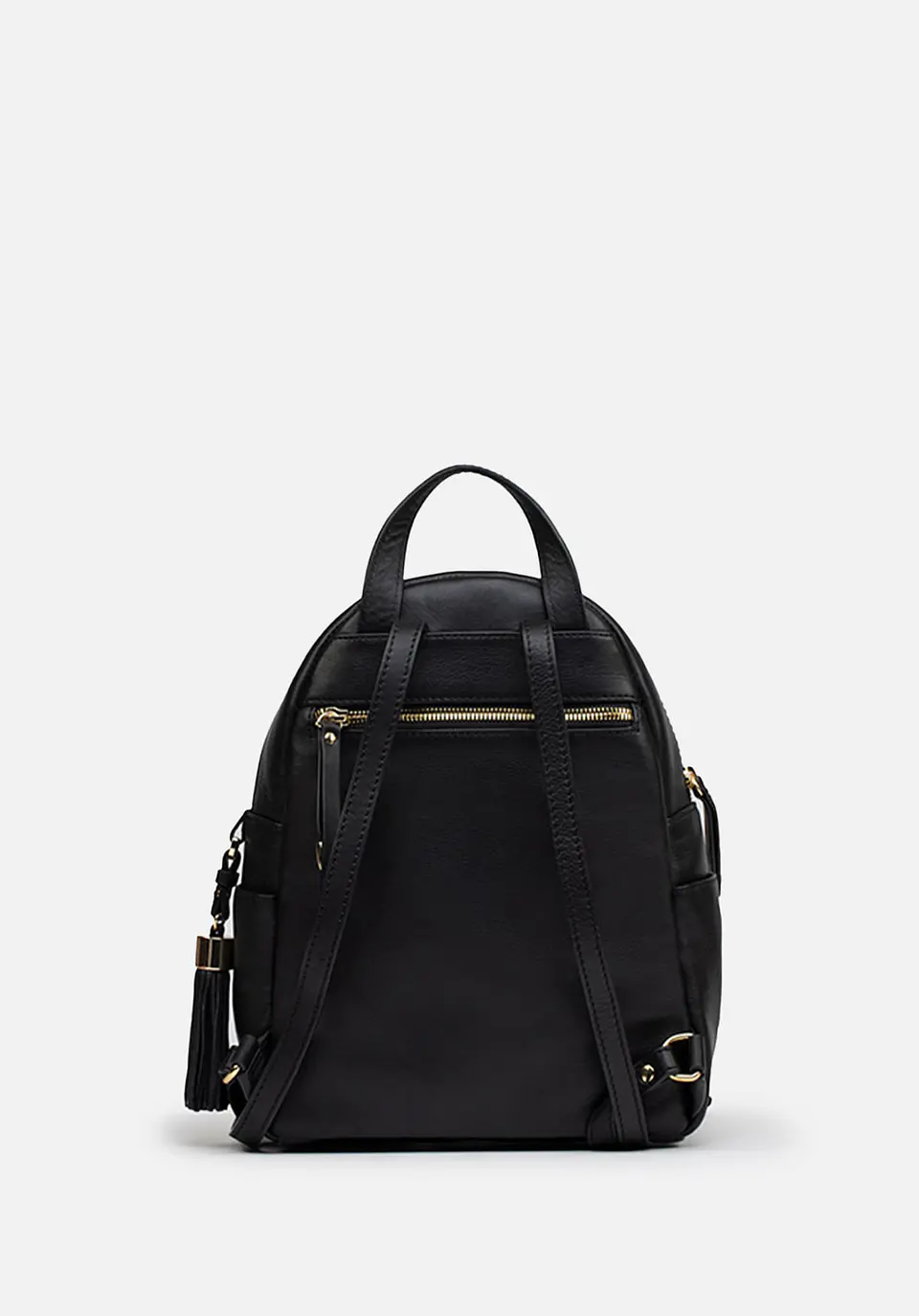 Mochila Mustard 28