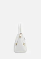 Cartera Cuero Nova Strap - Miniatura 62