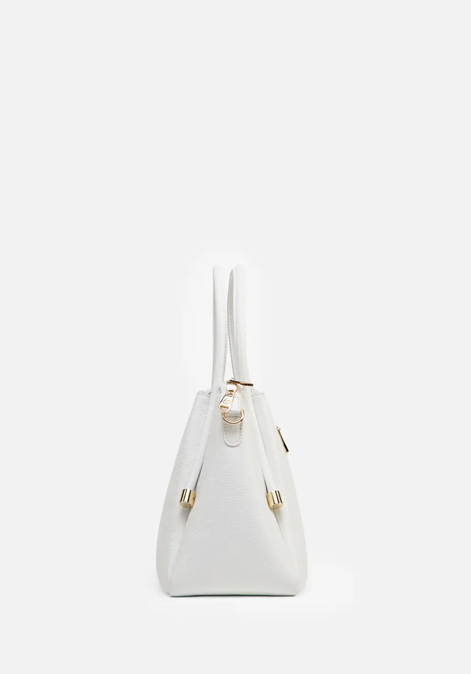 Cartera Cuero Nova Strap 62