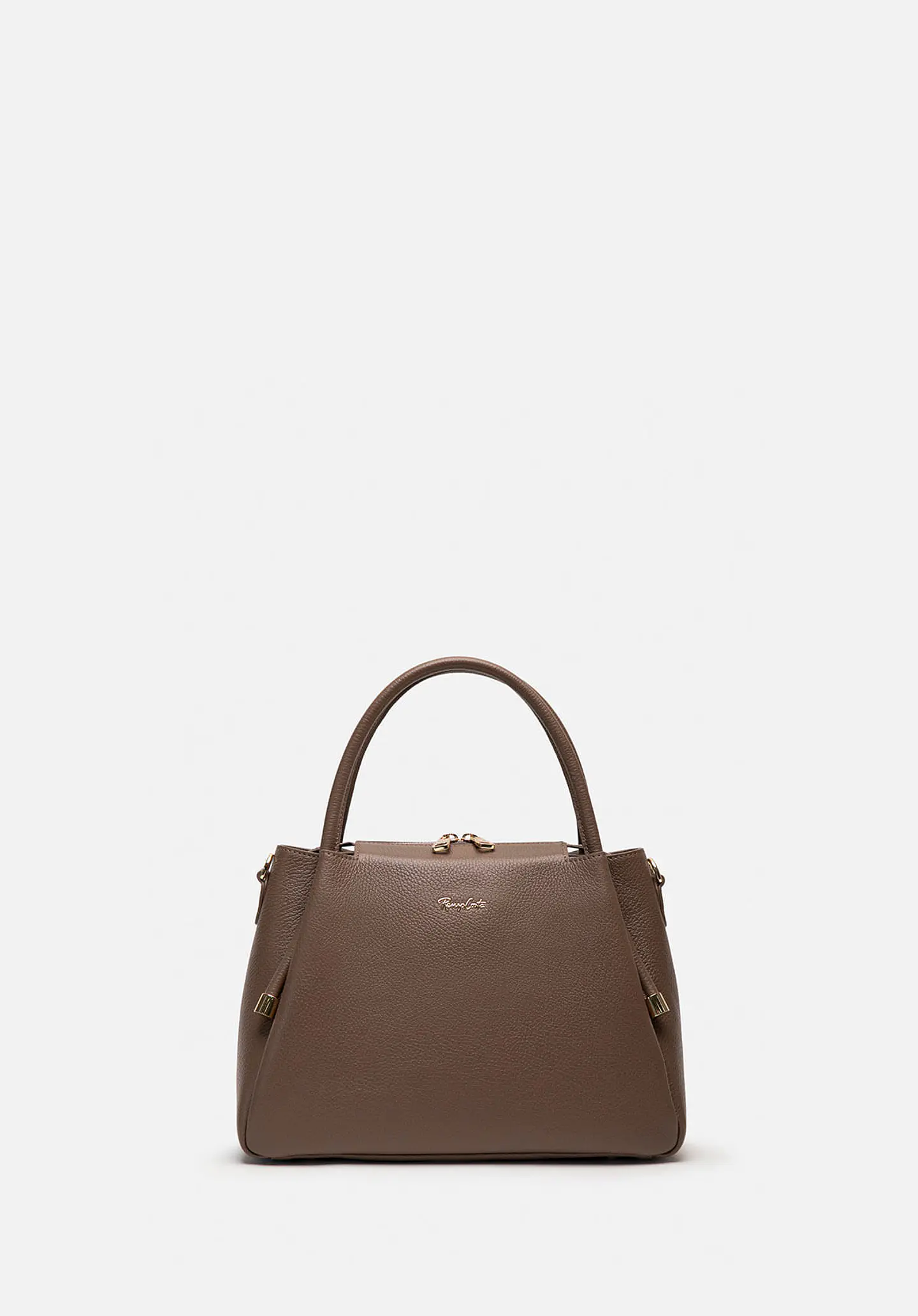 Cartera Cuero Nova Strap 63