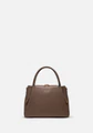 Cartera Cuero Nova Strap - Miniatura 63