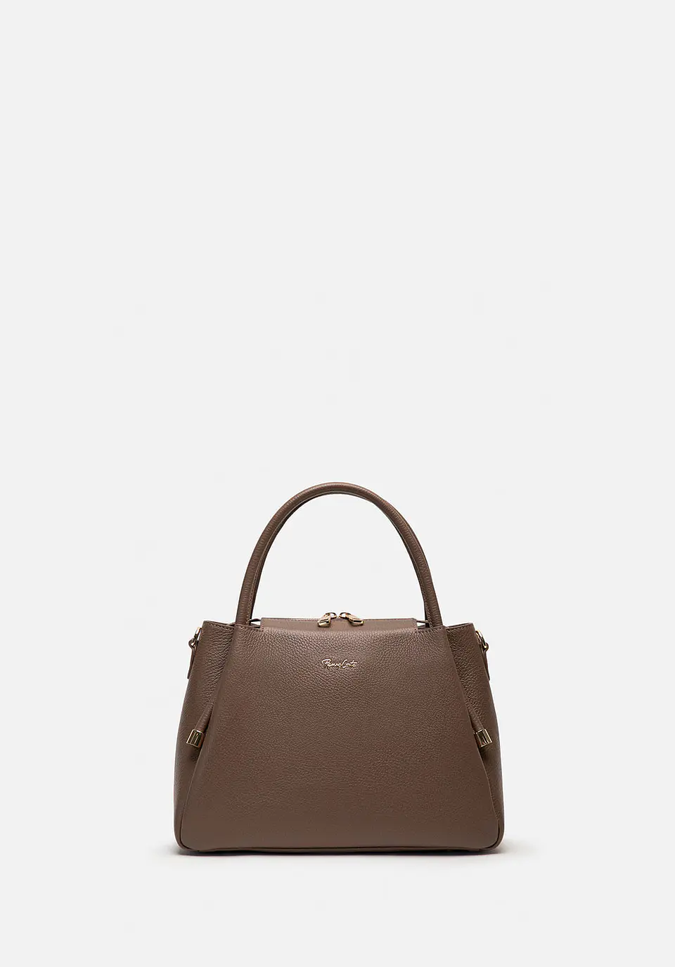 Cartera Cuero Nova Strap 63