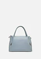 Cartera Cuero Nova Strap - Miniatura 64