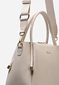 Cartera Cuero Nova Strap - Miniatura 65