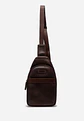 Chest Bag Cuero Urban Feel - Miniatura 1