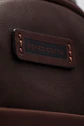 Chest Bag Cuero Urban Feel - Miniatura 2