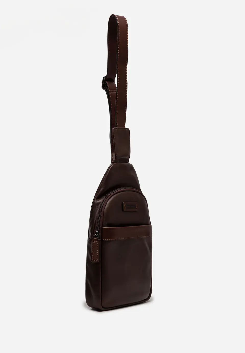 Chest Bag Cuero Urban Feel 4