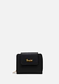 Billetera Cuero Zip Pocket - Miniatura 1