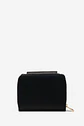 Billetera Cuero Zip Pocket - Miniatura 2