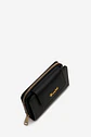 Billetera Cuero Zip Pocket - Miniatura 3