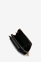 Billetera Cuero Zip Pocket - Miniatura 4