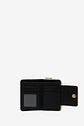 Billetera Cuero Zip Pocket - Miniatura 6
