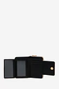 Billetera Cuero Zip Pocket - Miniatura 7