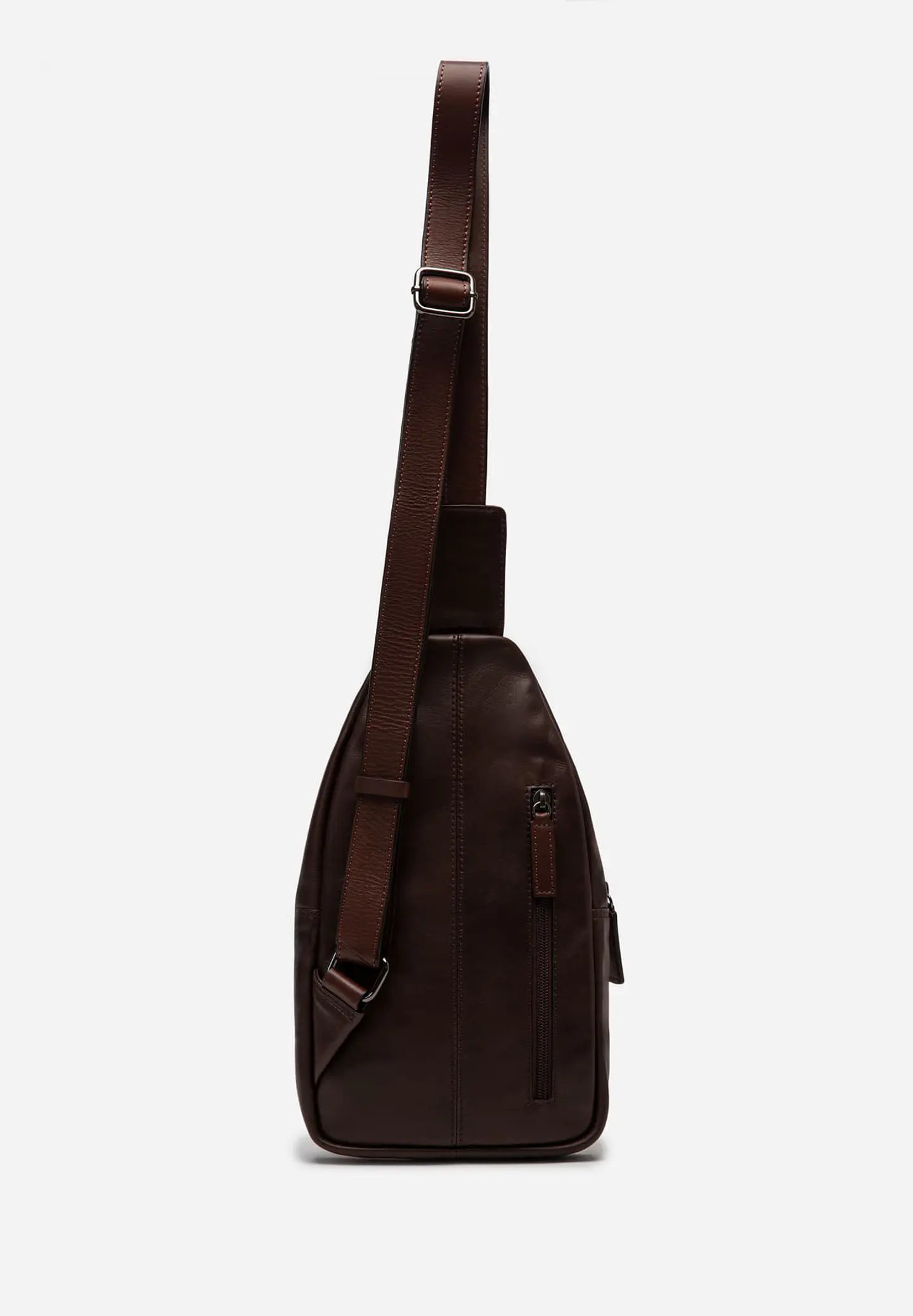 Chest Bag Cuero Urban Feel 5
