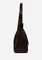 Chest Bag Cuero Urban Feel - Miniatura 5