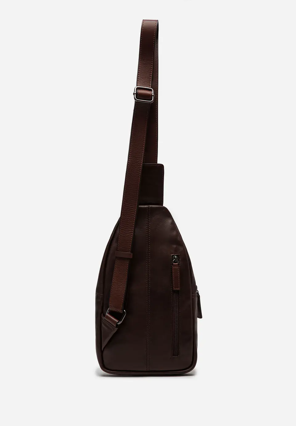 Chest Bag Cuero Urban Feel 5