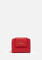 Billetera Cuero Zip Pocket - Miniatura 8