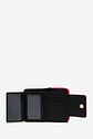 Billetera Cuero Zip Pocket - Miniatura 10