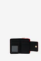 Billetera Cuero Zip Pocket - Miniatura 11