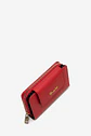 Billetera Cuero Zip Pocket - Miniatura 12