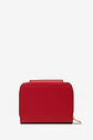 Billetera Cuero Zip Pocket - Miniatura 14
