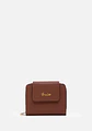 Billetera Cuero Zip Pocket - Miniatura 15