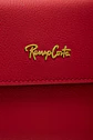 Billetera Cuero Zip Pocket - Miniatura 16