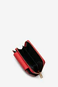 Billetera Cuero Zip Pocket - Miniatura 17