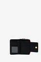 Billetera Cuero Zip Pocket - Miniatura 20